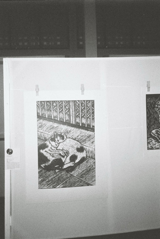 Retro400SHF_164_resize