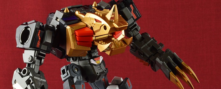 labels-for-fp-dinoichi