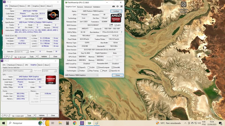 8700g4