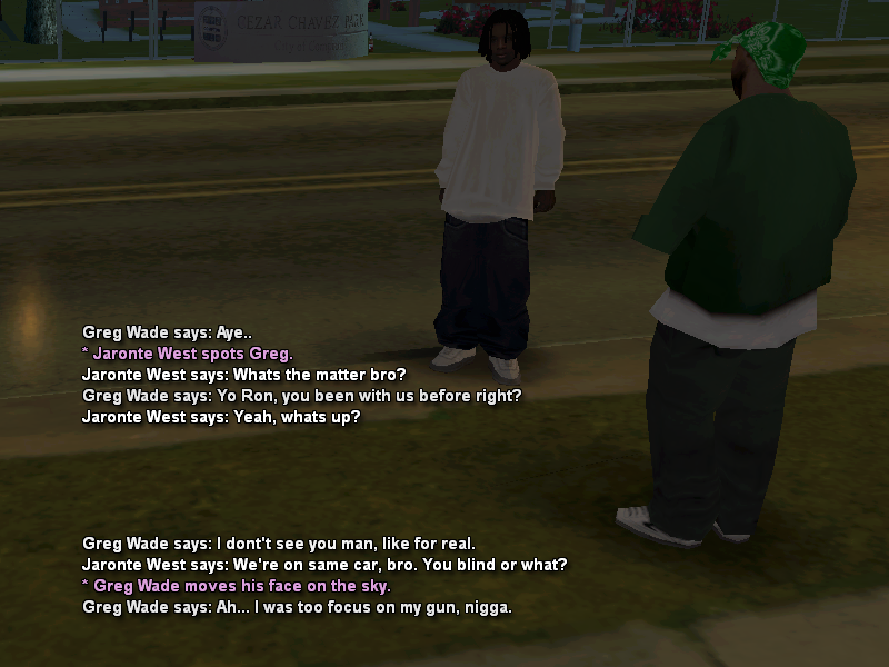 pull1.png