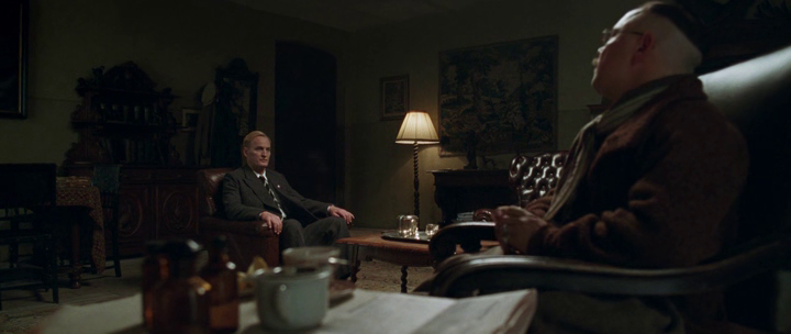 vlcsnap-2019-05-11-14h15m33s530