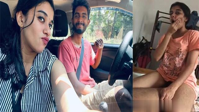 [Image: webxmaza-13495.jpg]