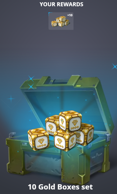 10-Gold-Boxes-set.png