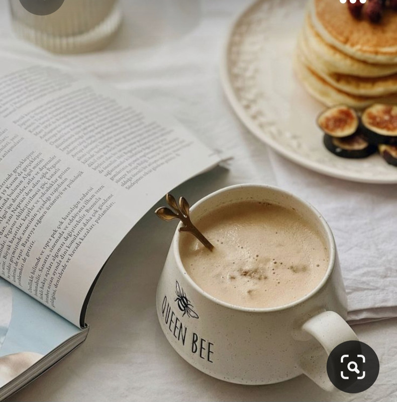 Screenshot_20231015_191818_Pinterest