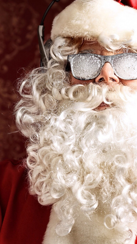 12 iPhone 6, 6S, 7, 8