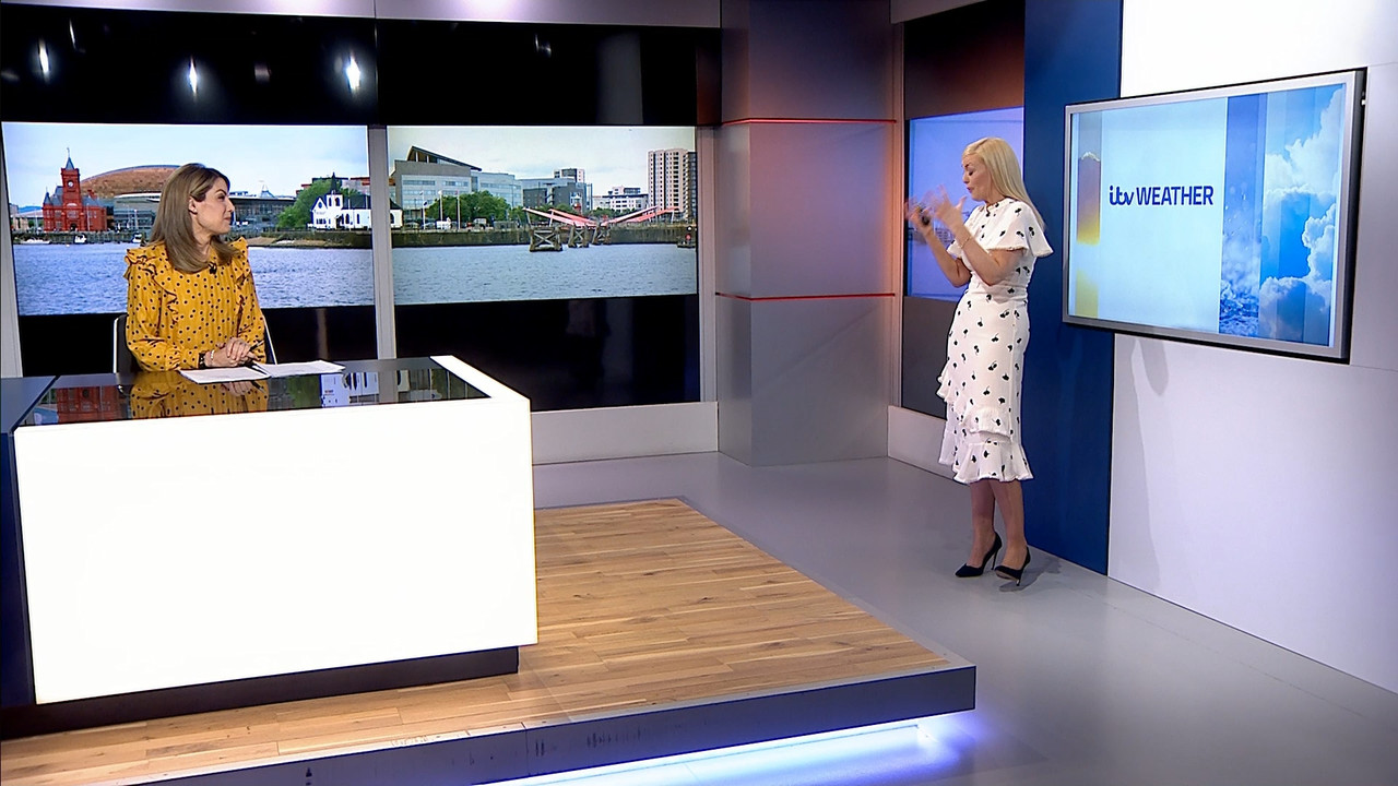 04.06 - 18.00.00 - ITV News Wales at 6. A round-up of all the latest ....ts_snapshot_28.44.410
