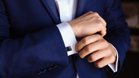 Personal Branding Mastery: The System To Reinvent Yourself!