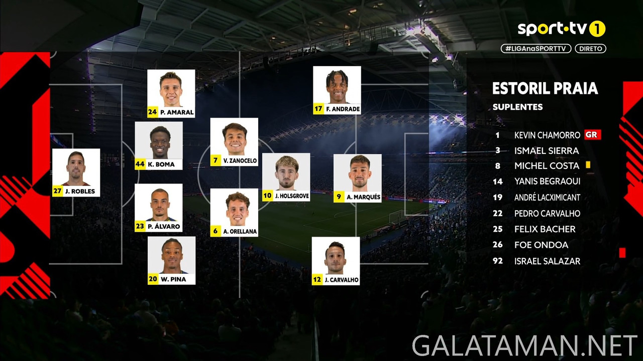 [Image: 11-03-21-15-01-SPORT-TV-1-FHD-FC-Porto-v...08-487.jpg]