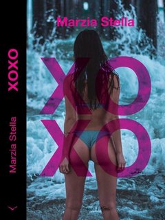 Marzia Stella - Xoxo (2023)