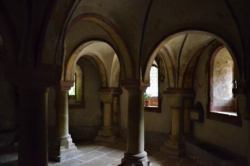 SAINT URSANNE-5-9-2019 - Suiza y sus pueblos-2019 (30)