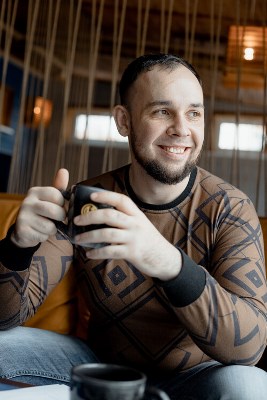 378.jpg