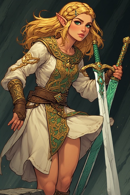 Young-adult-female-character-l-18