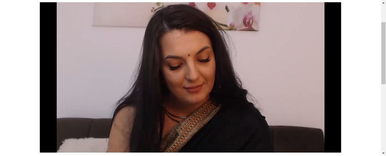 screenshot-11-25-2022  4_48 pm (1)