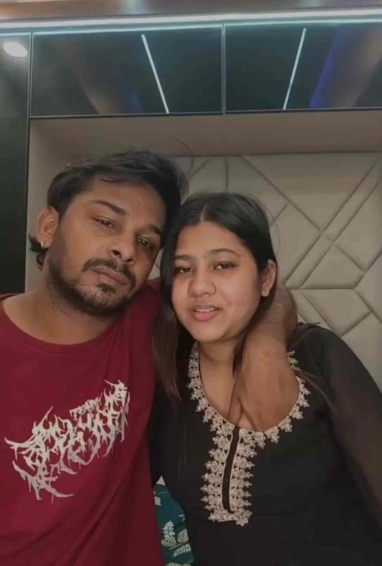 18+ Bangla Couple Hardcore Uncut – Hindi Hot Short Film – WEB-DL X264 1080p 720p 480p – Download