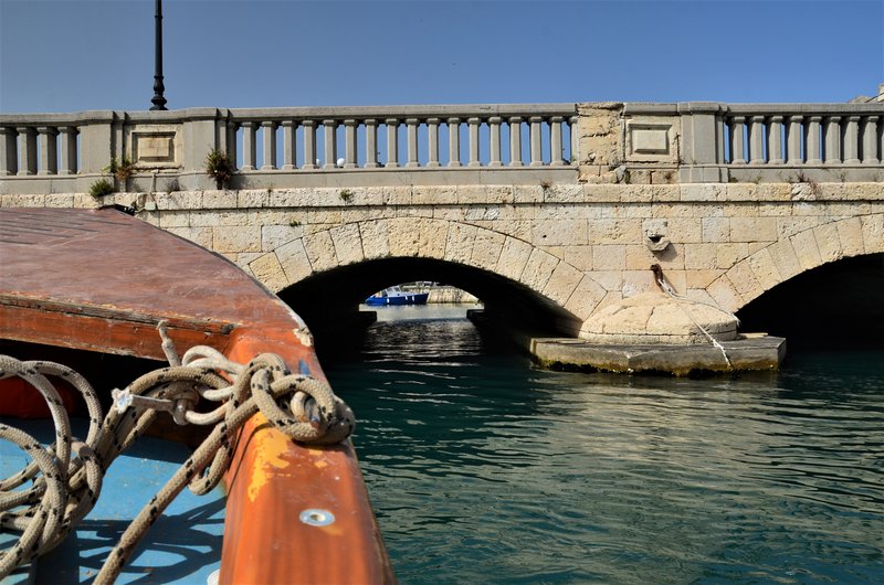 SIRACUSA-26-4-2019 - Italia y sus pueblos-2018/2019/2023 (23)