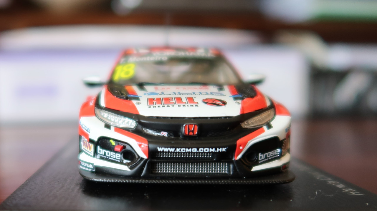 Honda-Civic-WTCR-2019-TM-12.jpg