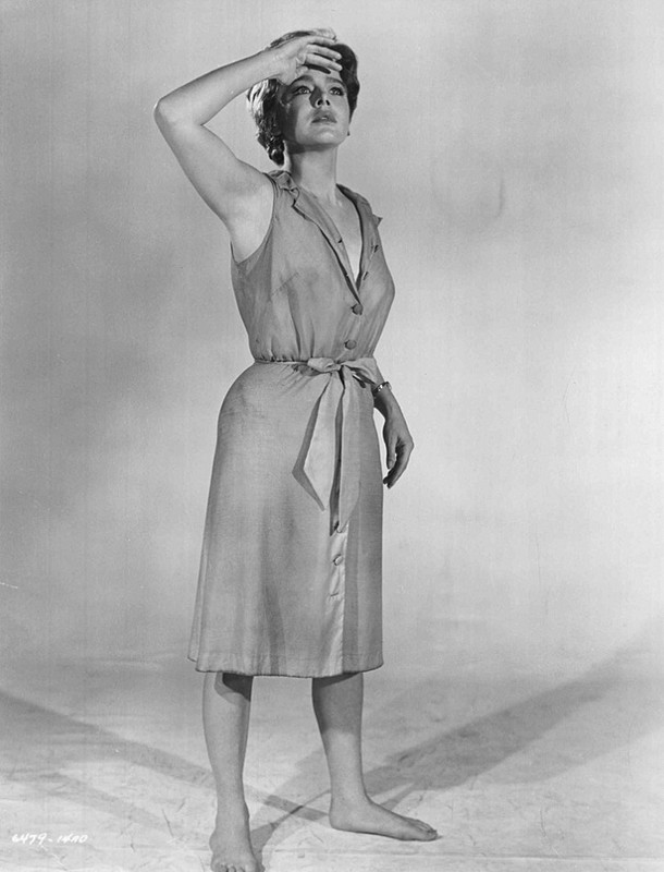 janet_munro_37