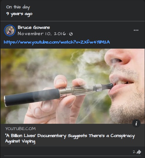 Screen Shot 1762786754