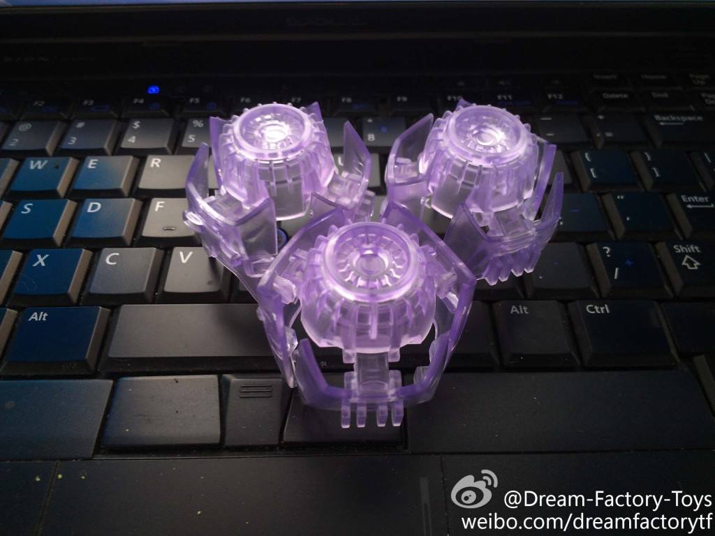 1277948_503890483030026_1377759766_o