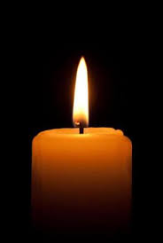 [Image: images-1.jpg]