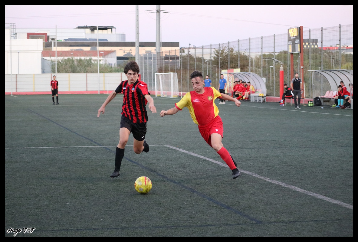 J25S 3-2 SAN CUGAT J25-S-3-2-SAN-CUGAT-100-Copiar