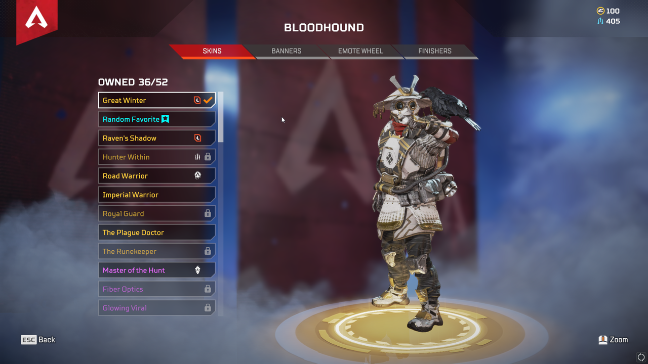 r5apex_5mrk8wcTDU