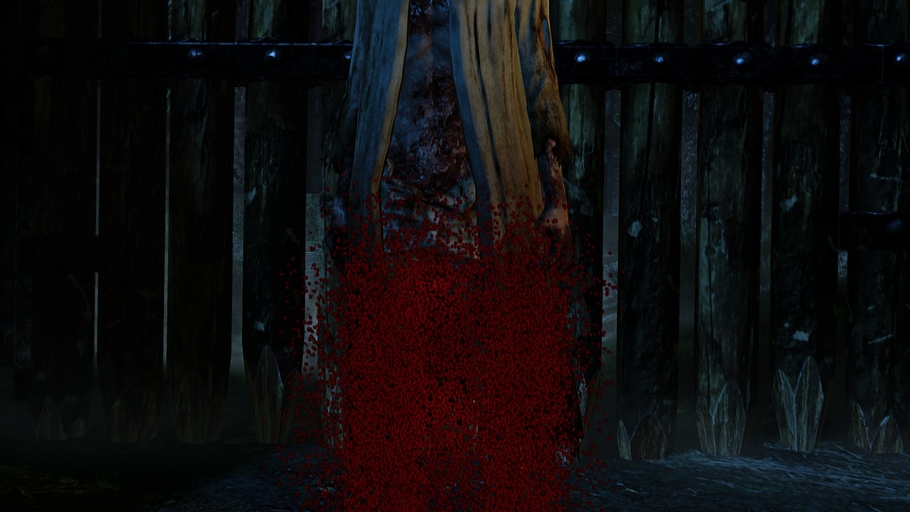 Evil-Within-2018-05-05-01-38-53-compressed