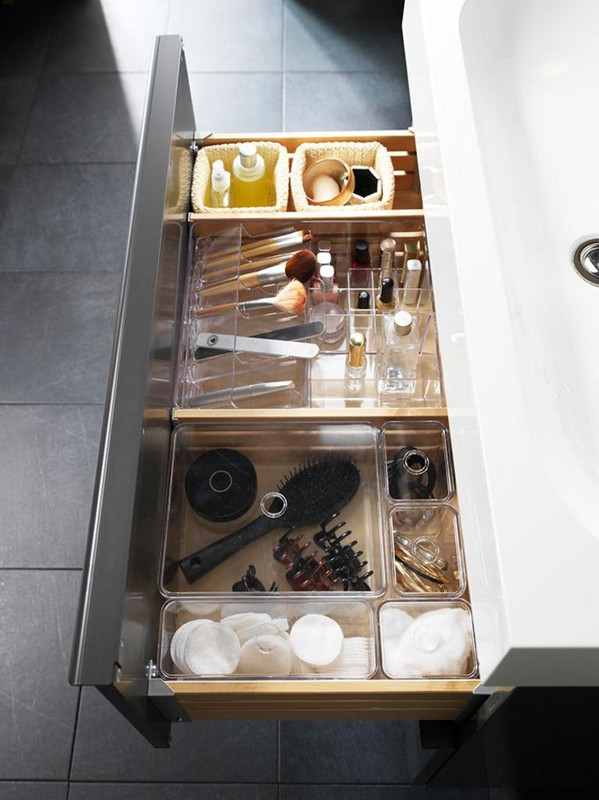 f7f12ac2952349ae60fb0a2b3cfbf122