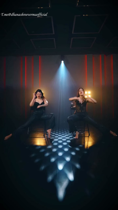 IMG 20260221 191802 606