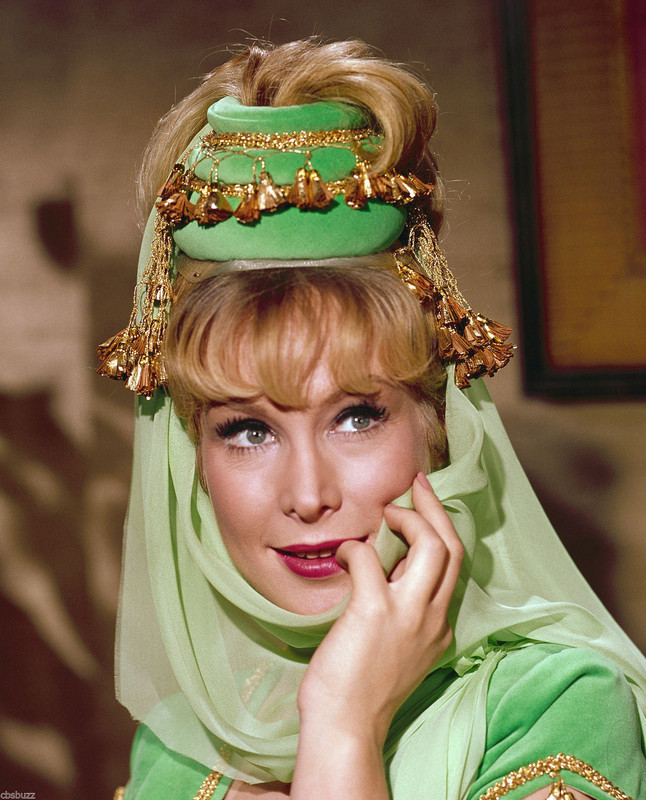 Barbara_Eden_c41