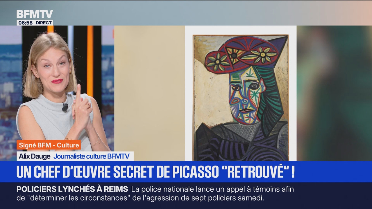 BFM Première (BFMTV)_2025_09_19_04_55_86.ts_snapshot_01.04.28.445