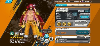 10538990 c1955f98ed1b82110731d3f