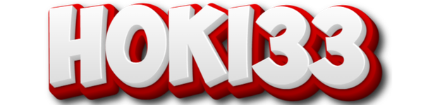 Hoki33 | Situs hoki33 Favorit Dengan Kemenangan Berlimpah
