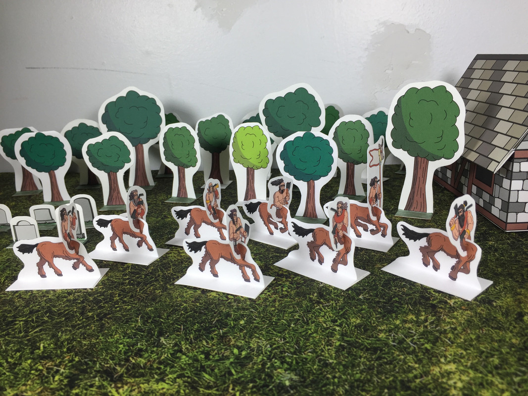 2 E209937 80 CC 41 B2 861 C 7 F5 EB21 E561 F — Postimages