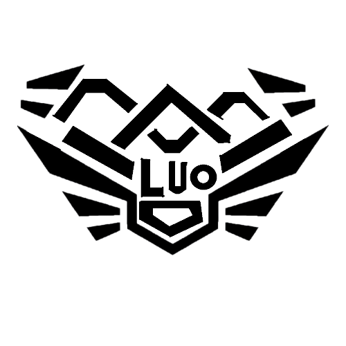 luo-logo-removebg-preview.png