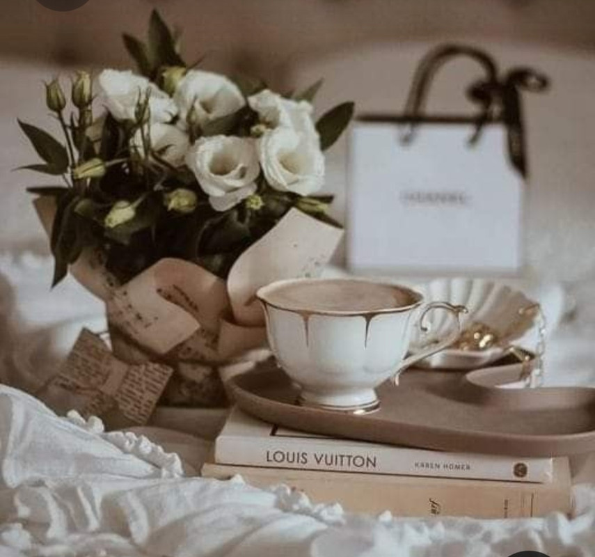 Screenshot_20230322_230621_Pinterest