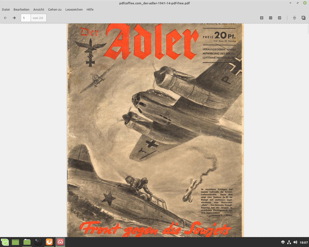 Bildschirmfoto vom 2026 04 03 18 07 26