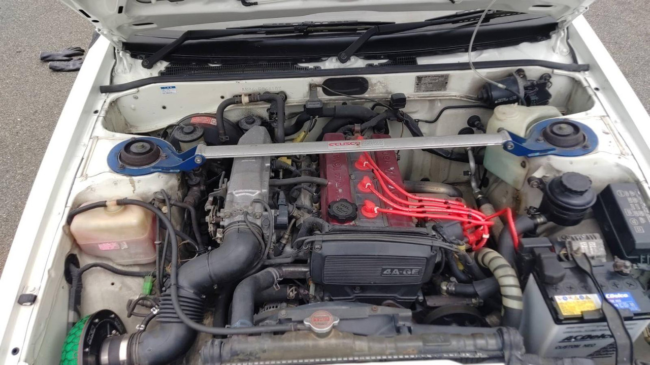 9e51b599 5fef 4330 942e 3f30f7ca6c78