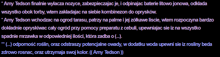 b10.png