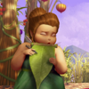 LTFMIcon3