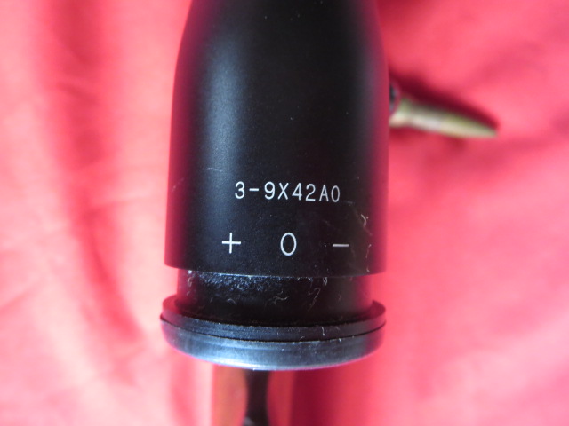 GBR05-25-085