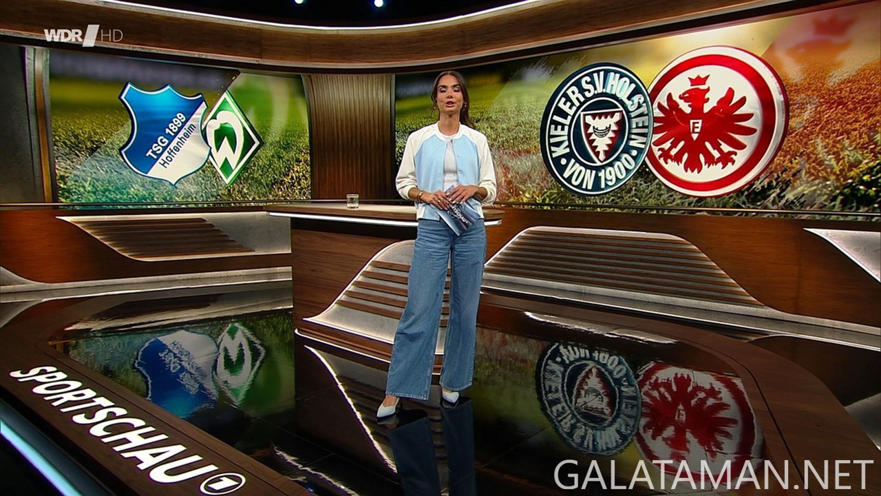 [Image: 09-29-21-30-00-WDR-HD-Sportschau-Bundesl...06-877.jpg]