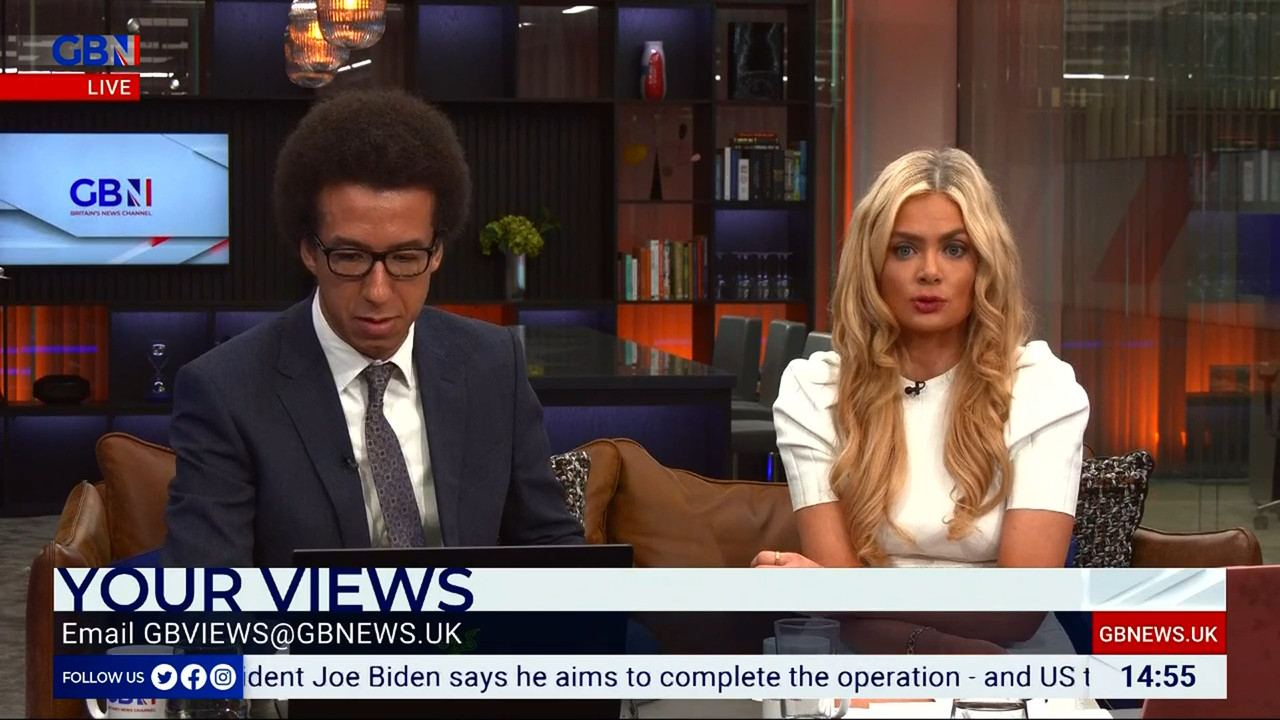 08.25 - 12.00.00 - DePiero & Halligan. What makes Britain tick - the ..._002.ts_snapshot_58.05.810