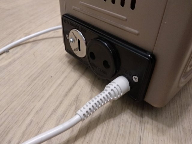 user posted image