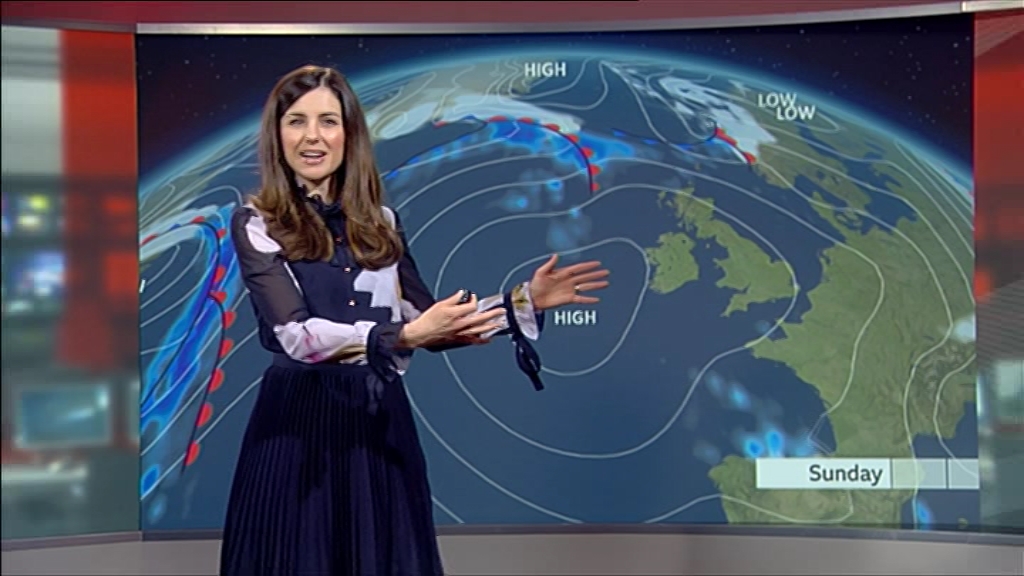 04.01 - 13.30.00 - BBC London News. The latest news, sport and weathe....ts_snapshot_15.52.209