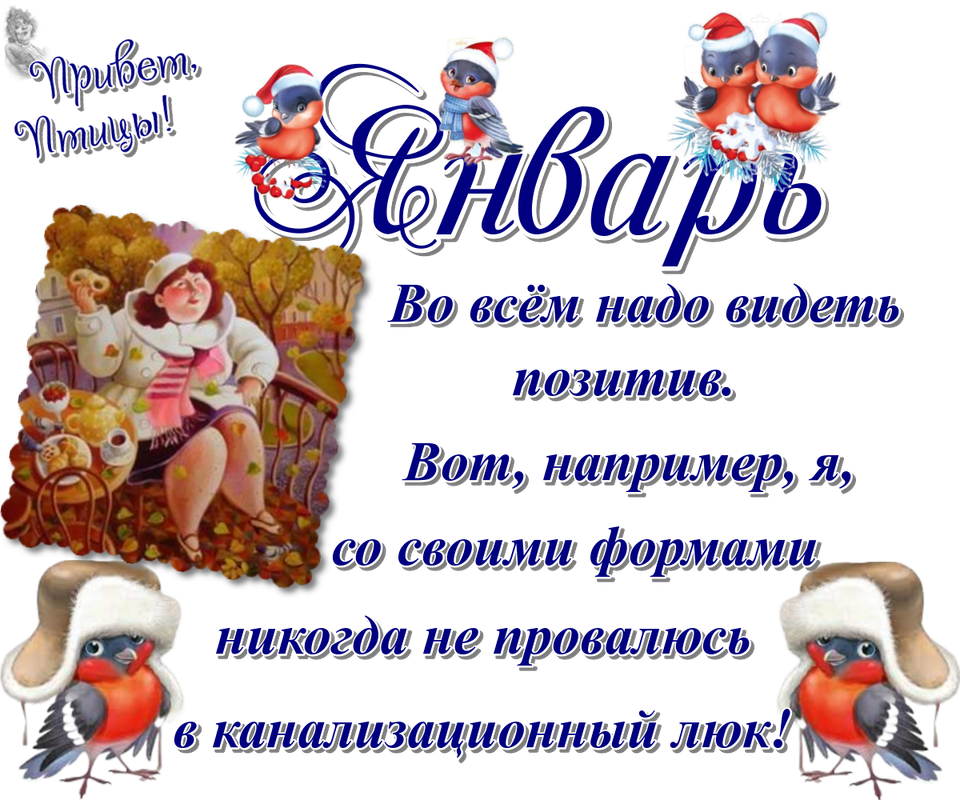 https://i.postimg.cc/tJqq07Xb/28-01.png