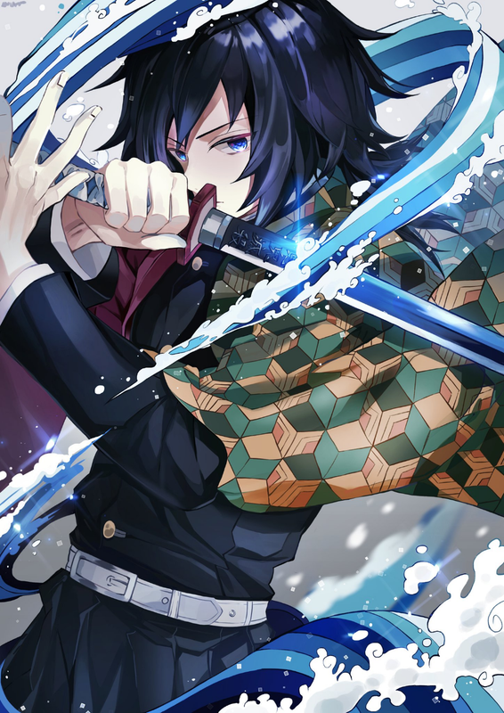 무르_ムル on Twitter