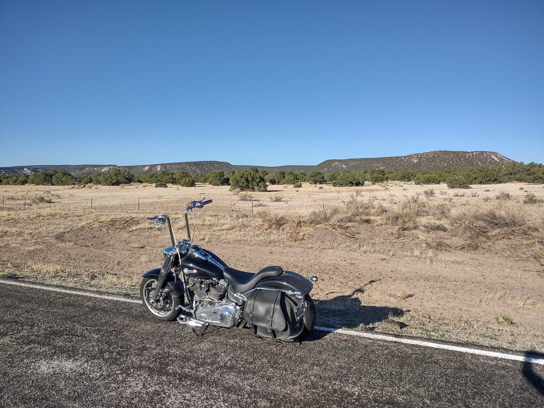 IMG_20250704_184348367_HDR