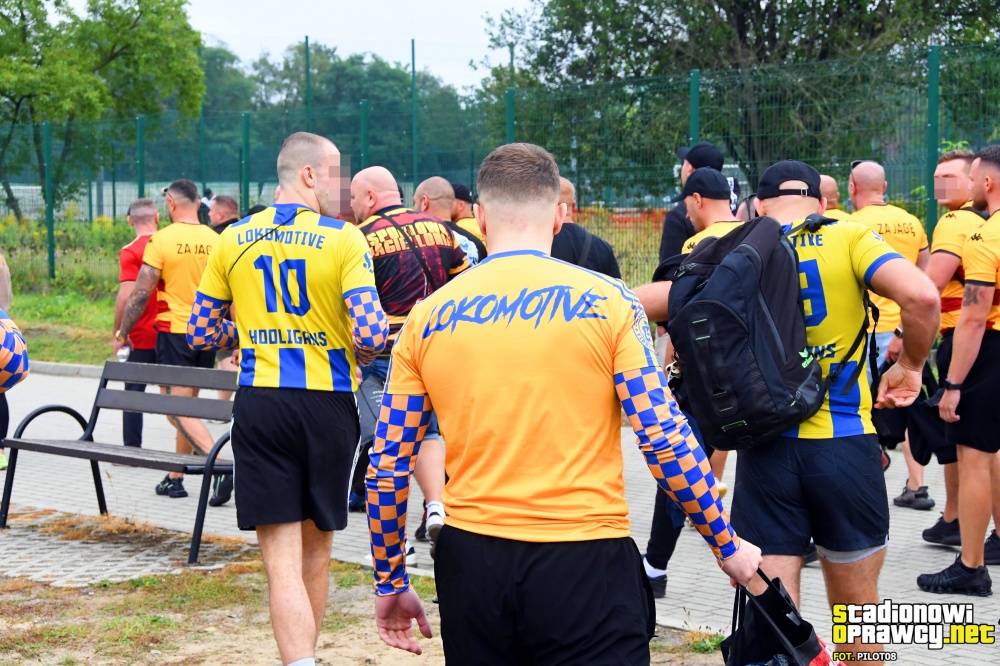 Turniej-kibicow-LKS-u-Lodz-06.09.2025DSC_5777