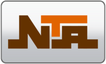 NTA